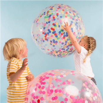 Pinatas
